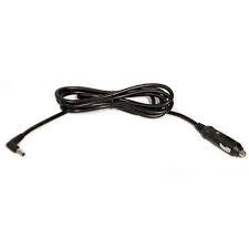 Inogen One G3 DC Power Cord - No Insurance Medical Supplies