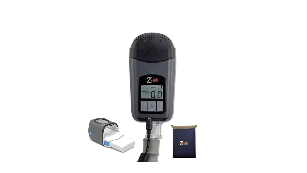 Fixed Pressure CPAP Machines – No Insurance Medical Supplies