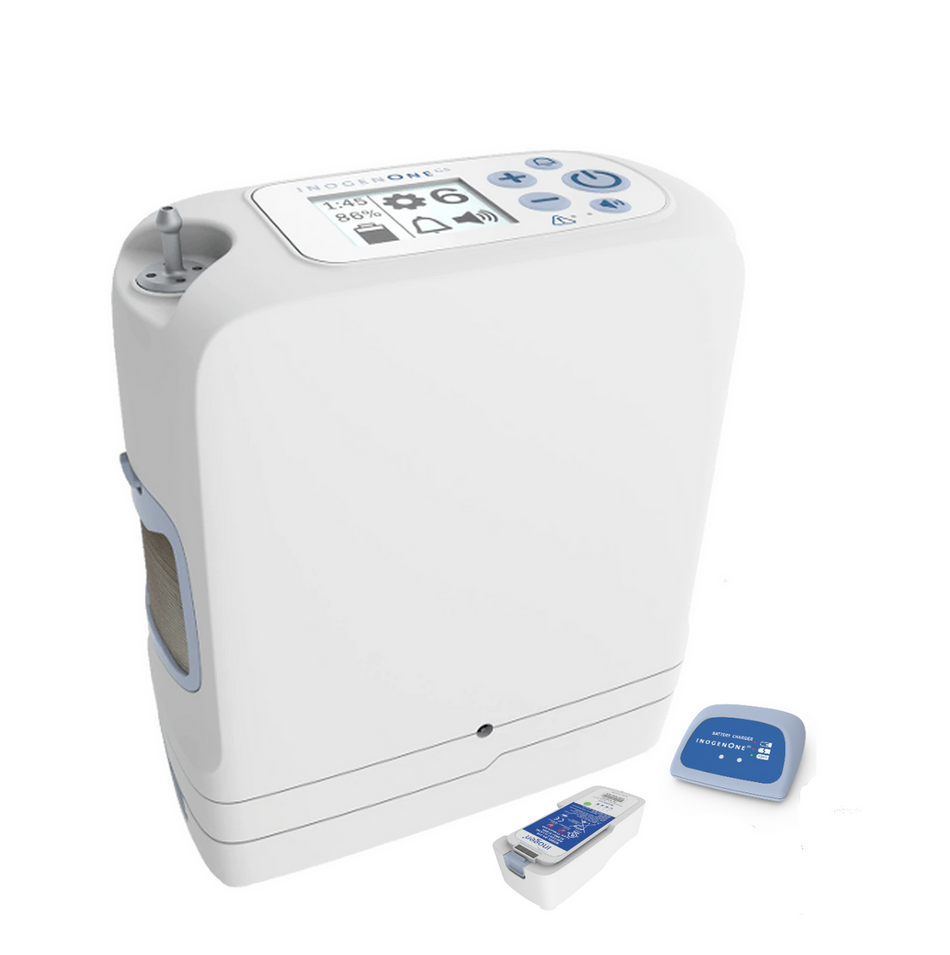 Oxygen Concentrators No Insurance Medical Supplies