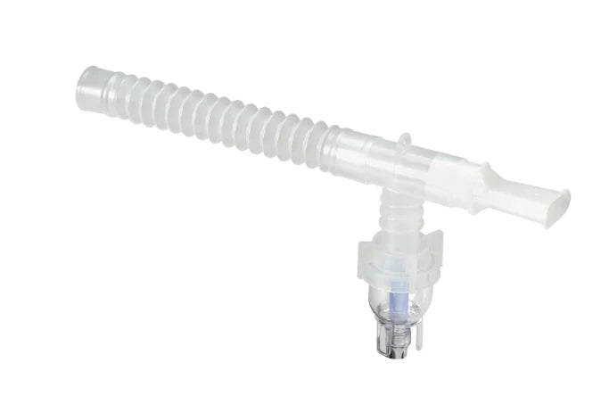 VixOne Small Volume Nebulizer Kit