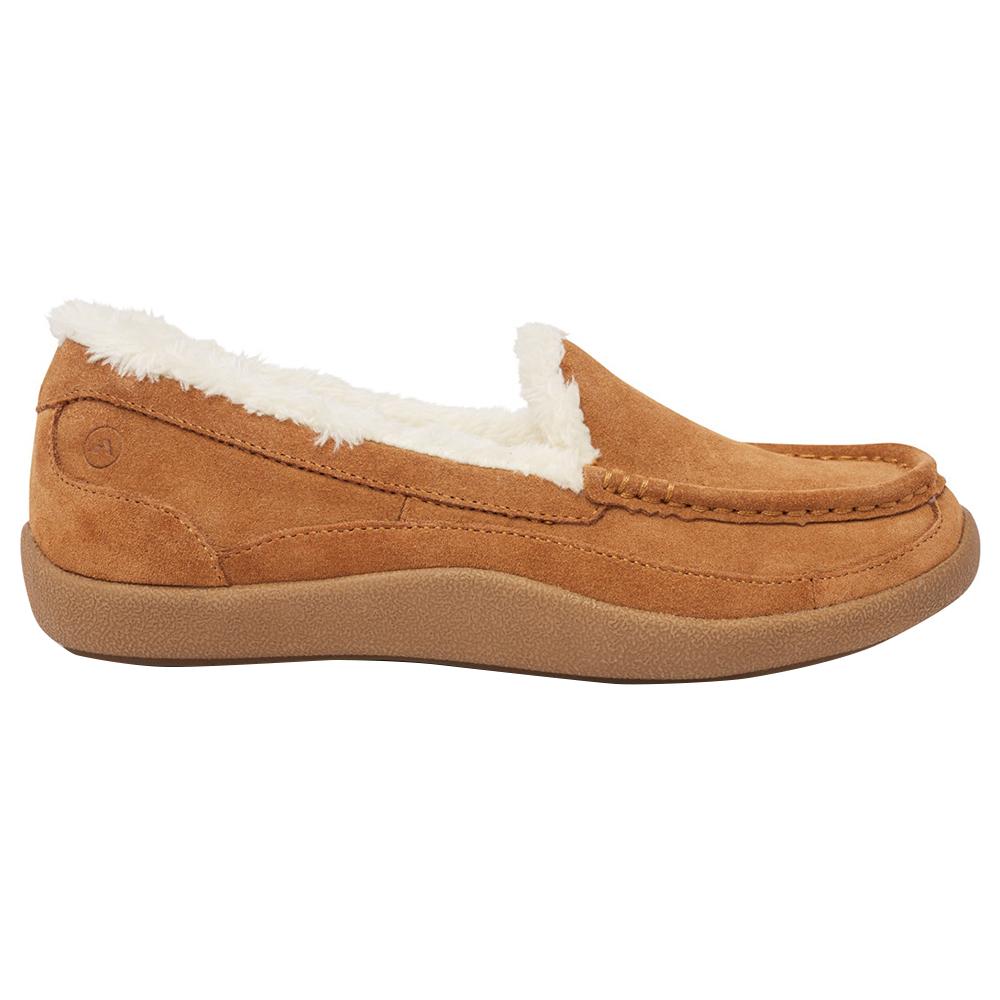 Feature product - W039_Camel