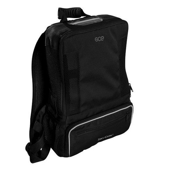 Zen-O Lite Rucksack - No Insurance Medical Supplies