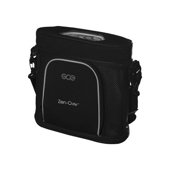 Zen-O Lite Carry Bag - No Insurance Medical Supplies