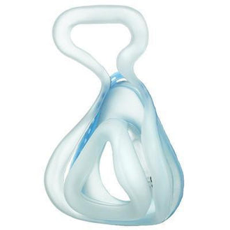 Philips Respironics EasyLife Nasal Mask Cushion - Small - No Insurance Medical Supplies