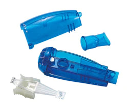 Portex Acapella Choice Vibratory PEP Device