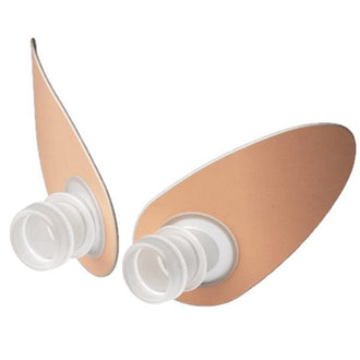 Bleep DreamPort Sleep Solution CPAP Interface - No Insurance Medical Supplies