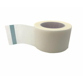 Altape, Paper Tape, (White)