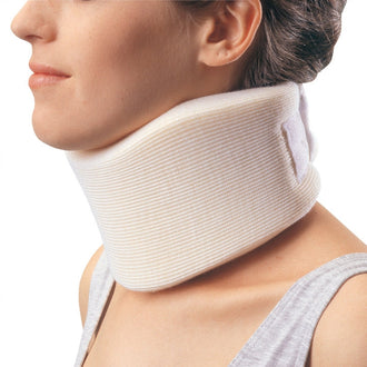 Procare Form Fit™ Cervical Collar - Large