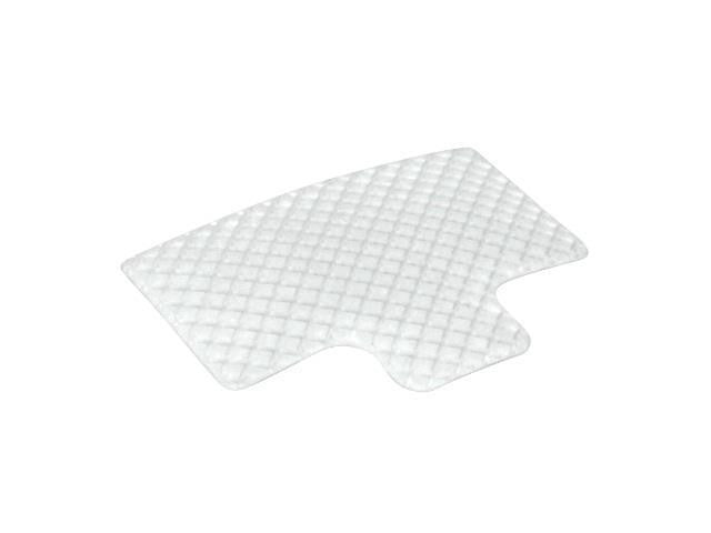 M-Series White Replacement Filters - No Insurance Medical Supplies