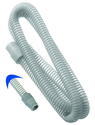 CPAP Standard Tubing 18 inch