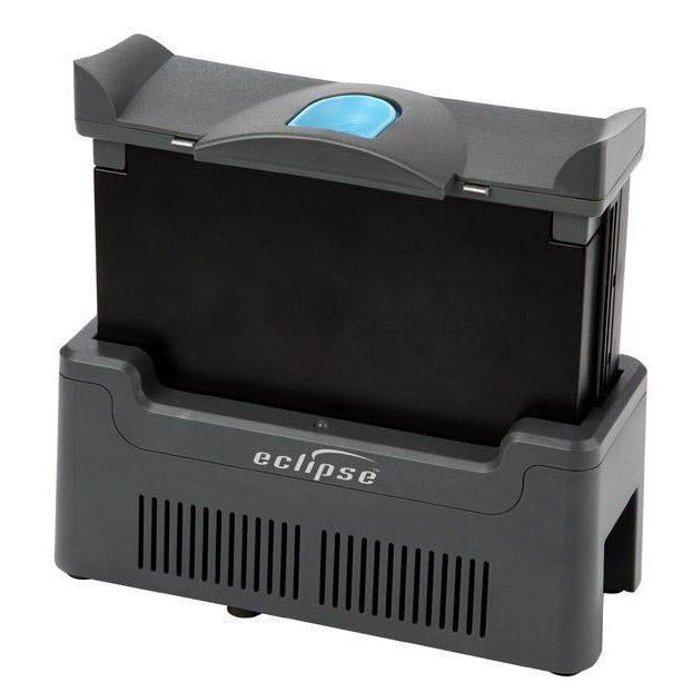 SeQual Eclipse Desktop External Battery Charger
