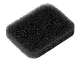 CPAP Tube Kit - No Insurance Medical Supplies