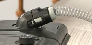 System One Heated Tube - No Insurance Medical Supplies