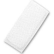 PR System Ultrafine Filter-12 Pack - No Insurance Medical Supplies