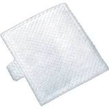 Philips Respironics REMstar Pro/Plus Style Filters - Combo Pack - No Insurance Medical Supplies