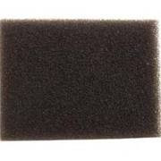 Sunset HCS Airsep Newlife Elite Style Foam Filters - No Insurance Medical Supplies