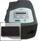 Respironics BiPAP Pro, Plus, Duet LX, Synchrony Style Foam Filters - No Insurance Medical Supplies