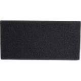 Respironics BiPAP Pro, Plus, Duet LX, Synchrony Style Foam Filters - No Insurance Medical Supplies