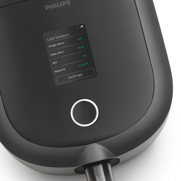 philips electronics products