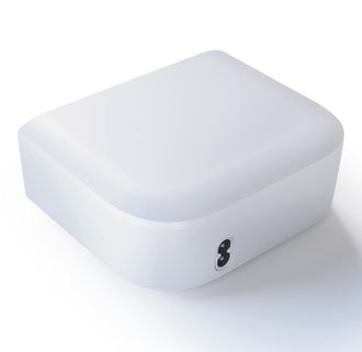 Philips Respironics DreamStation Go Overnight CPAP Battery Pack - No Insurance Medical Supplies