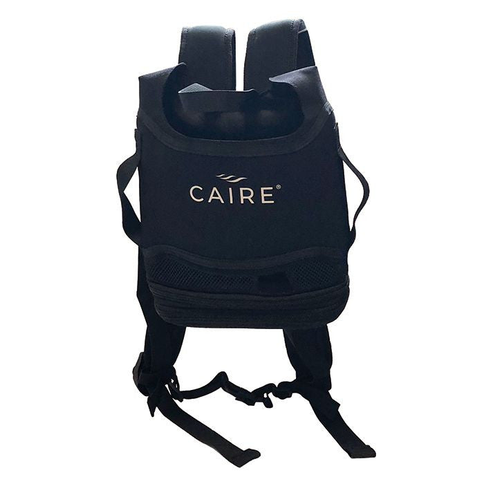 Caire Freestyle Comfort Backpack - No Insurance Medical Supplies