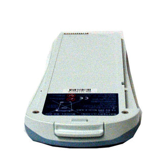 Inogen One G2 12 Cell Battery - No Insurance Medical Supplies