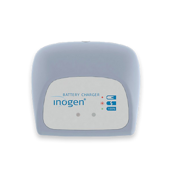 Inogen One G3 External Battery Charger - No Insurance Medical Supplies