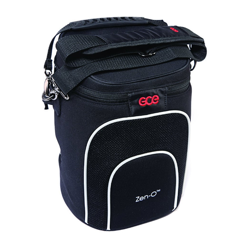 Zen-O Carry Bag