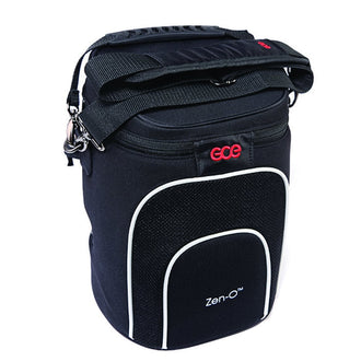 Zen-O Carry Bag - No Insurance Medical Supplies