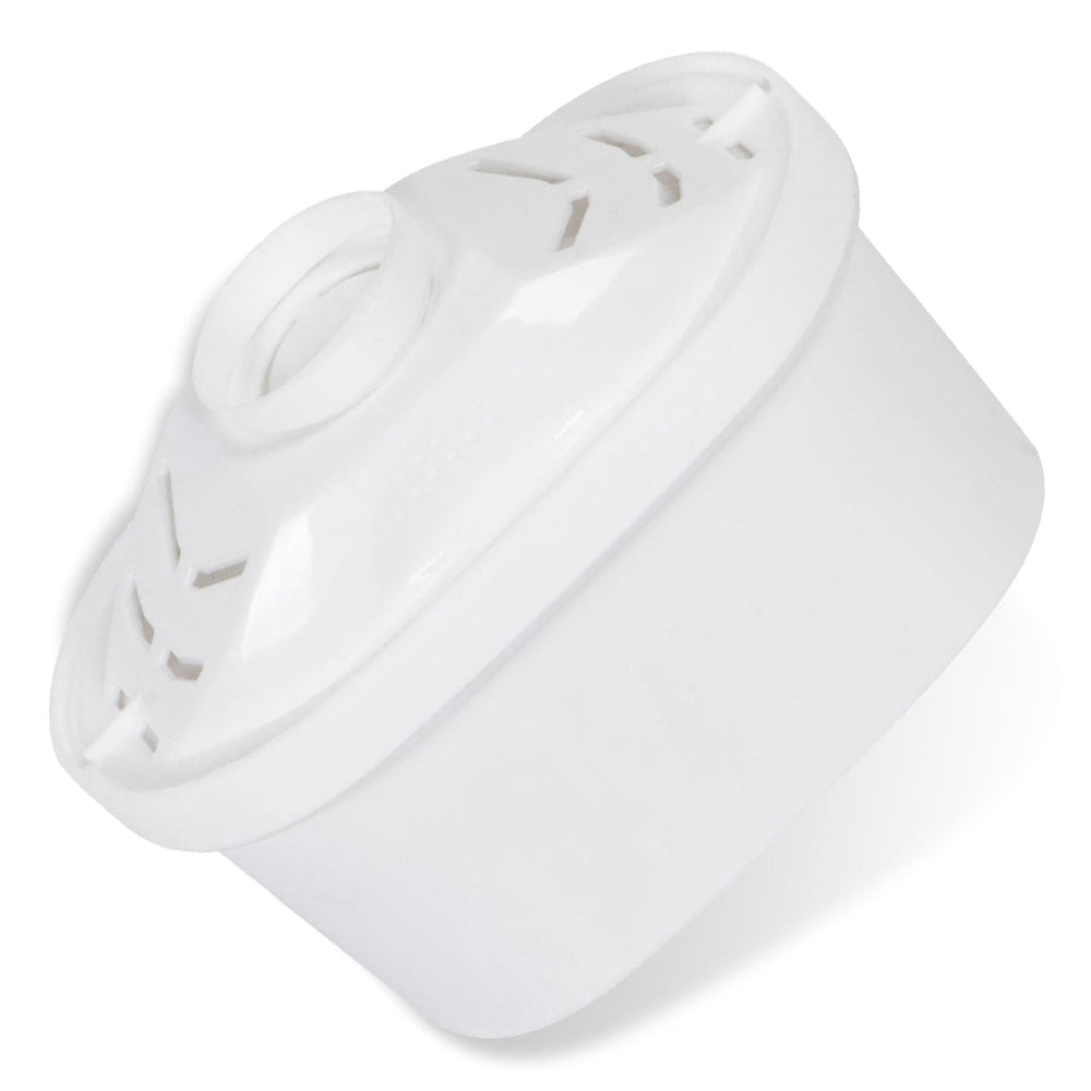 H2O 4 CPAP Distilled Water Pitcher