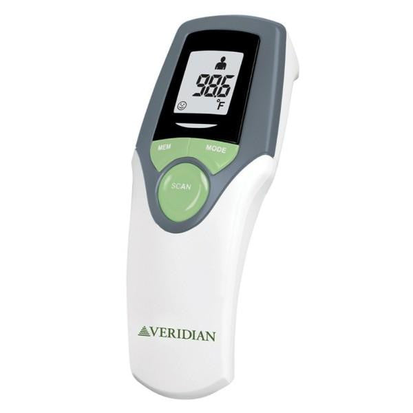 Veridian Healthcare Infrared Thermometer