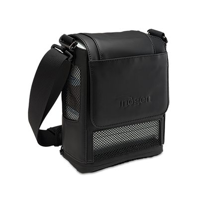 Inogen One G5 Carry Bag - No Insurance Medical Supplies