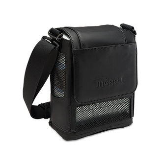 Inogen One G5 Carry Bag - No Insurance Medical Supplies