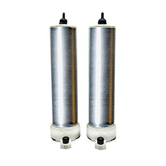 Inogen At Home, Column pair - No Insurance Medical Supplies