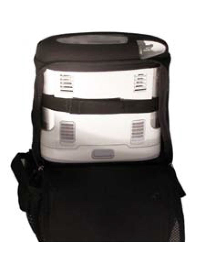 Inogen One G3 Backpack - No Insurance Medical Supplies