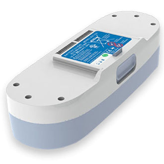 Inogen One G3 16 Cell Battery - Certified Pre Owned