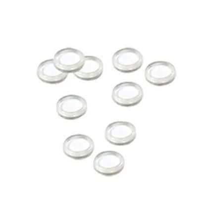 Inogen G4 Output Filters - 10 Pack