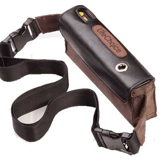 LifeChoice External Battery Pack - No Insurance Medical Supplies