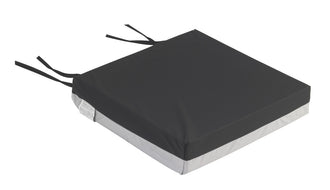 Mason Medical Premier One Foam Cushion, 22" x 20" - No Insurance Medical Supplies