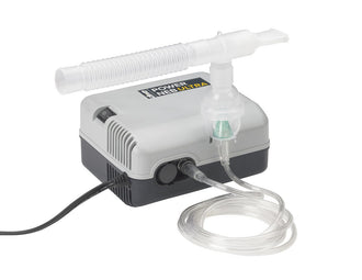 Power Neb Ultra Nebulizer - No Insurance Medical Supplies