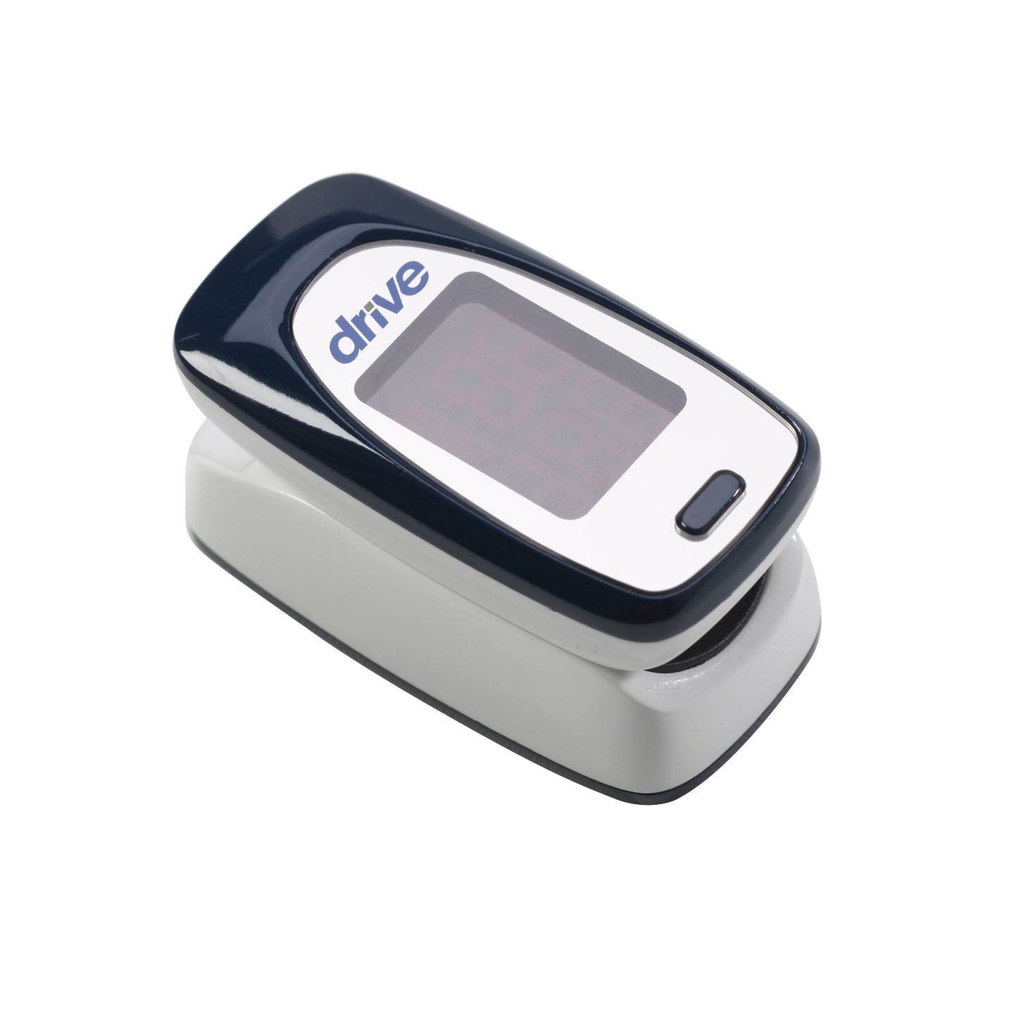 Drive Oximeter, Fingertip Pulse MQ3000