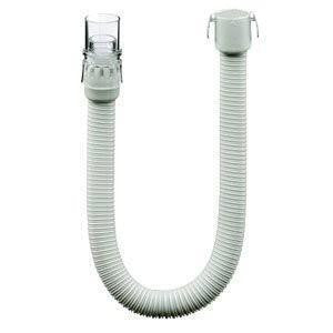 Philips Respironics Amara View Quick Release Tube - No Insurance Medical Supplies