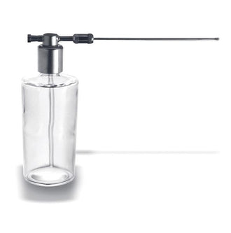 DeVilbiss Healthcare Model 177 Irrigation Syringe - No Insurance Medical Supplies