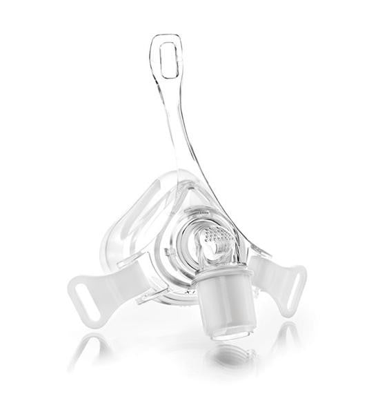 Philips Respironics Pico Nasal Mask without Headgear