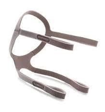 Philips Respironics Pico Nasal Mask Headgear - No Insurance Medical Supplies