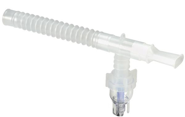 DeVilbiss Healthcare VixOne Disposable Nebulizer, Pack of 50