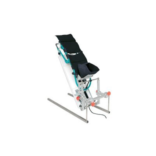 Breg Flex-Mate K500 CPM with FREE Patient Kit - No Insurance Medical Supplies