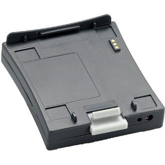 Innospire Mini Rechargeable Battery - No Insurance Medical Supplies