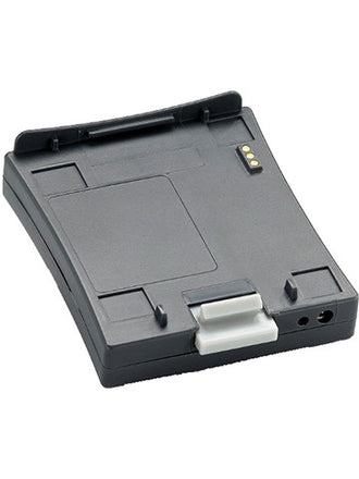 Innospire Mini Rechargeable Battery - No Insurance Medical Supplies