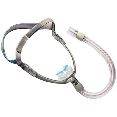 Philips Respironics Nuance Nasal Pillow System